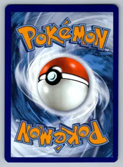 Pokemon TCG SV07: Stellar Crown Toedscruel 018/142 - Image 2