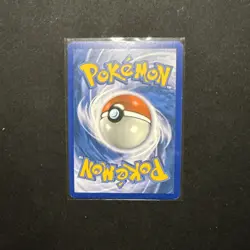 Suicune - HGSS21 Pokemon HGSS Promo - Holo LP - Image 2