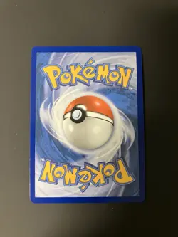 Pokemon TCG Judge 222/182 SV: Destined Rivals- Ultra Rare - Holo - NM - Image 2