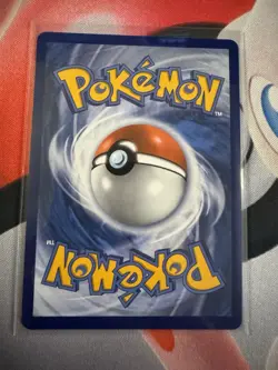 Pokemon Mega Dragonite ex 271/217 NM : Ascended Heroes Holo -English - Image 3