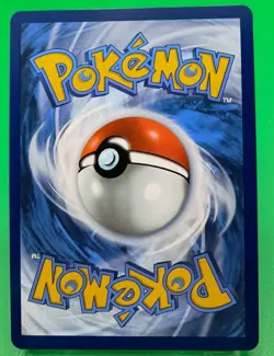 Keldeo EX 030/086 - White Flare - NM/M Pokemon TCG - Rare EX - Image 2