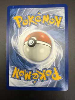 Dubwool V - 153/192 - SWSH Rebel Clash - Half Art Pokemon Card TCG Holo Rare V - Image 2