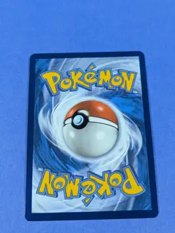 Charizard - 025/185 - Rare Reverse Holo Vivid Voltage - Pokemon - NM - Image 2