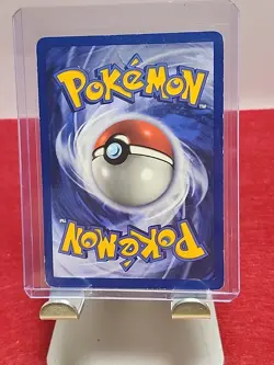 1st Edition Clefable 17/64, Jungle, Pokemon TCG, WOTC 1999, Non Holo Rare, NM/LP - Image 3