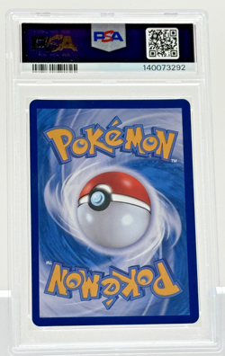Giovanni's Charisma (2023) Pokemon SV 151 #163/165 Reverse Holofoil in Korean - Image 2