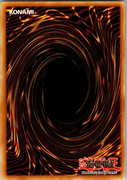 Yugioh Trident Dragion LC5D-EN237 1st Edition Secret Rare NM - Image 2