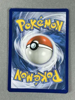 Celebi - XY187 - Cosmos Holo Promo - XY Black Star Promos - Mini Swirl - Image 2
