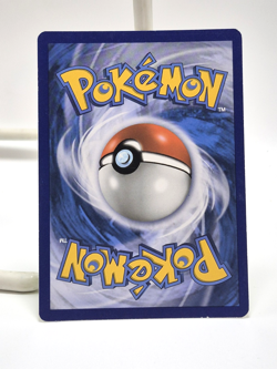 Celebi XY187 XY Black Star Promo Cosmo Cosmos Holo - Lightly Played - Image 2