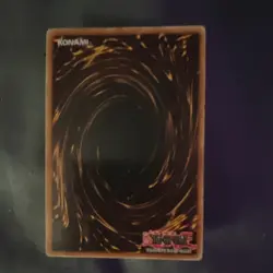 Konami Blue-Eyes White Dragon 2 Card Lot Dragon Holo & Regular Yu-Gi-Oh! TCG - Image 2