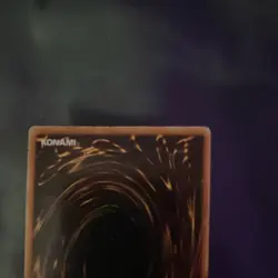 Konami Blue-Eyes White Dragon 2 Card Lot Dragon Holo & Regular Yu-Gi-Oh! TCG - Image 3