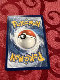 Zekrom TG05/TG30 Trainer Gallery Brilliant Stars Pokemon Card Mint SPANISH - Image 2
