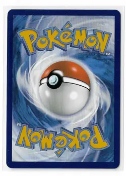 Espathra 197/182 Paradox Rift Illustration Rare S&V Pokemon TCG Card NM - Image 2