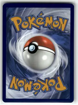 Mela 254/182 SV04: Paradox Rift NM Pokemon Card TCG - Image 2