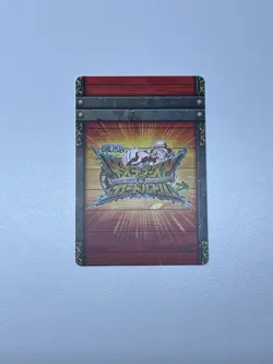 one piece kizuna boost bounty battle tournament card - Image 2