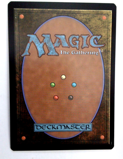 Phyrexian Arena - Foundations (FDN) - EN - R 0180 - Image 2