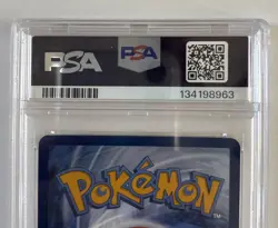 LOT Pokemon Surging Sparks Latios 203 PSA 9, SIR, EX Dugtrio 208 Latias 220 - Image 4