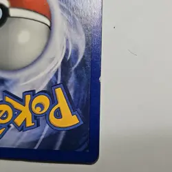 *Reverse Holo!* Pokemon Armaldo Rare EX Sandstorm 1/100 2003 - Image 5