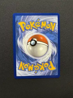 Pokemon TCG Pansage 004/086 (Master Ball Pattern) Sv: Black Bolt Near Mint - Image 5