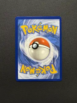 Pokemon TCG Vullaby 063/086 (Master Ball Pattern) SV: White Flare Near Mint - Image 5