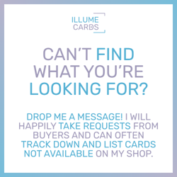 Ditto | 12/17 | Common | POP Series 3 | Pokemon - Image 2