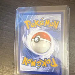 Pokemon Duskull GG28/GG70 Crown Zenith Galarian Gallery Ultra Rare Holo 60 HP - Image 2