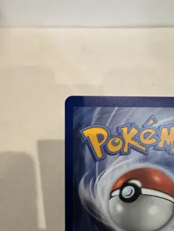 Pokemon ______'s Pikachu Celebrations Classic Collection 24/53 Holo Basic - Image 2