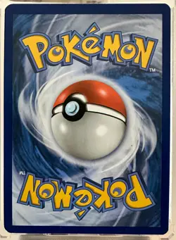 Pokemon TCG: Charizard - Evolutions 2016 (11/108) "Reverse Hologram!" NM - Image 2