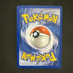 Charmander (Delta Species) 49/100 Crystal Guardians Regular Pokemon - Image 2