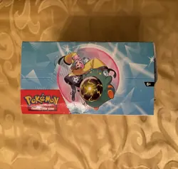 Pokemon TCG - Journey Together Bulk From Booster Box *SEE DESCRIPTION* - Image 5