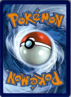 Unfezant 150/086 SV: Black Bolt Pokemon TCG Illustration Rare NM - Image 2