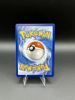 Pokemon: Zekrom TG05/TG30 SWSH09 Brilliant Stars Trainer Gallery Holo NM - Image 2