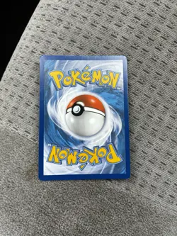 Pokemon Charizard RC5/RC32 Generations Radiant Collection Holo 160 MP - Image 4