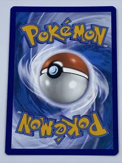 Diancie GG13/GG70 Pokemon TCG: Crown Zenith Galarian Gallery Ultra Rare (CRZ:GG) - Image 3