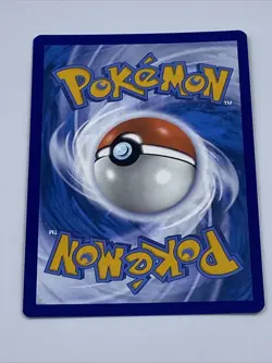Diancie GG13/GG70 Pokemon TCG: Crown Zenith Galarian Gallery Ultra Rare (CRZ:GG) - Image 4