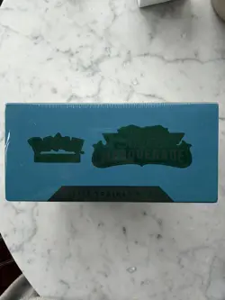 Pokemon TCG Twilight Masquerade Elite Trainer Box - Image 4