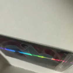 Wobbuffet V (Full Art) 191/202 Pokemon TCG Ultra Rare SWSH01: Base Set NM 2020 - Image 4