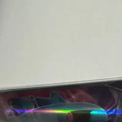 Wobbuffet V (Full Art) 191/202 Pokemon TCG Ultra Rare SWSH01: Base Set NM 2020 - Image 5