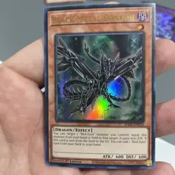 Lot Of 10 RA04/CH01 Holo R,SR,UR Yugioh All Near Mint! +Bonus FREE SHIPPING! - Image 2