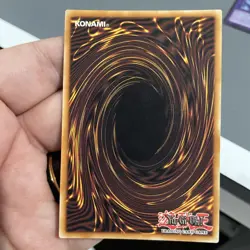Lot Of 10 RA04/CH01 Holo R,SR,UR Yugioh All Near Mint! +Bonus FREE SHIPPING! - Image 3