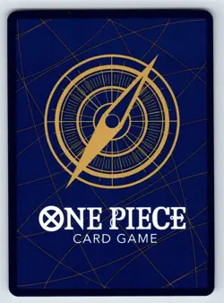 One Piece - OP01-104 Speed - C - US Seller - Image 2