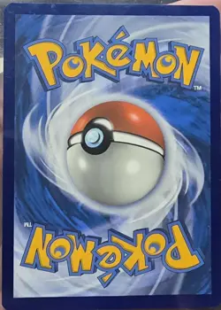 Pokemon TCG 2022 Lost Origin Gengar TG06/TG30 Ultra Rare Holo Stage 2 120HP - Image 2