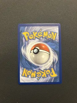 Mewtwo V SWSH229 Holo Promo Sword & Shield Promo Pokemon NM - Image 2