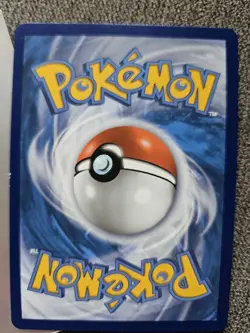 Pikachu V - SWSH198 Sword & Shield full art holo Rare Promo Pokemon TCG NM - Image 3