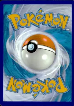 Melmetal V SWSH224 Holo Promo Sword & Shield Promo Pokemon NM - Image 2