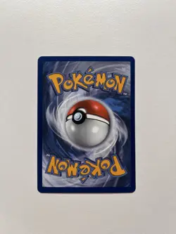 Pokemon TCG Dragonite v SWSH154 Sword & Shield Promo Holo Card NM Condition - Image 2