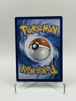 Pokemon Charizard V SWSH260 Sword & Shield Holo Promo Card NM - Image 2