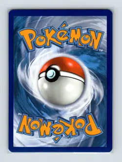 Inteleon - (Cracked Ice Holo) 059/202 Holo Deck Exclusives - Pokemon Card - LP - Image 2