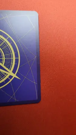 Fukurou • OP03-088 UC Alt Art Premium Card Collection Bandai One Piece TCG NM - Image 4