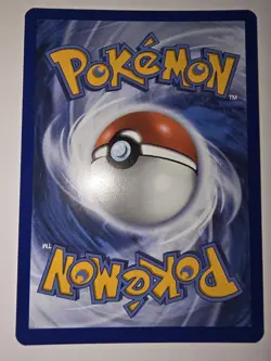 Mega Charizard X EX Full Art Holo 013/094 Phantasmal Flames Pokemon Card TCG NM - Image 2