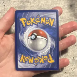 Clobbopus 207/192 Illustration Rare Holo SV08 Pokemon EN Card Surging Sparks NM - Image 3